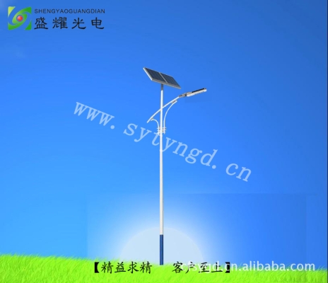 赤峰太陽(yáng)能空調(diào)安裝電話號(hào)碼-第1張圖片