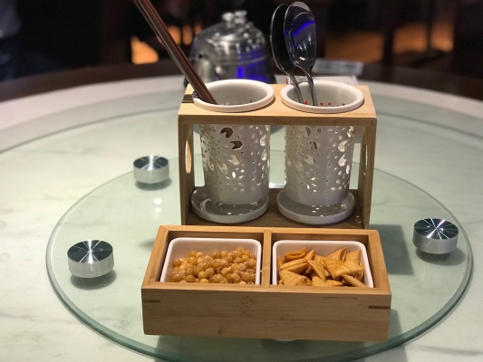 赤峰橋北邊家大菜館電話號碼-第1張圖片