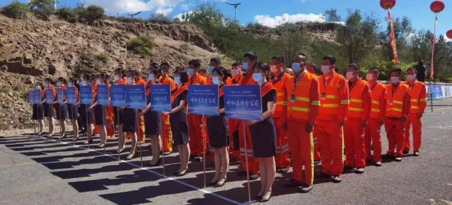 赤峰隔離政策咨詢電話是多少-第1張圖片