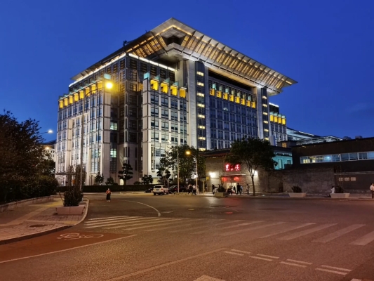 赤峰市網(wǎng)絡公司-第1張圖片