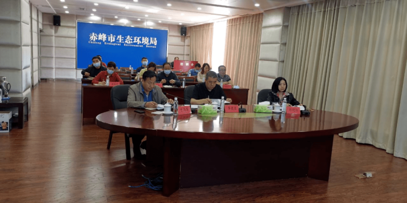 赤峰環(huán)保督察組的電話號(hào)碼-第1張圖片