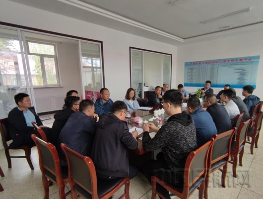 赤峰航空公司的客服電話是多少-第1張圖片