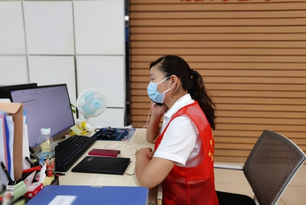 赤峰市錦山鎮(zhèn)社區(qū)電話號碼-第1張圖片