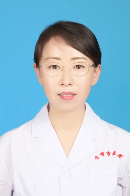 赤峰市婦產(chǎn)醫(yī)院大夫電話號碼-第1張圖片