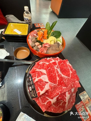 赤峰市新城金地酒樓電話號碼-第1張圖片