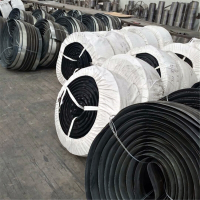 赤峰止水帶廠家電話地址-第1張圖片