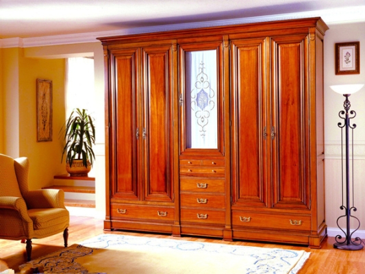 赤峰卡諾亞衣柜前臺(tái)電話號(hào)碼-第1張圖片