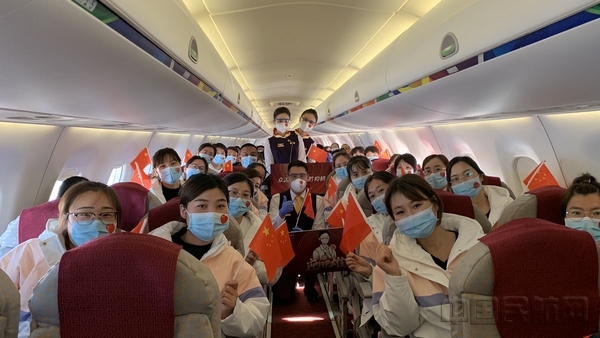 赤峰民航機(jī)場客服電話是多少-第1張圖片