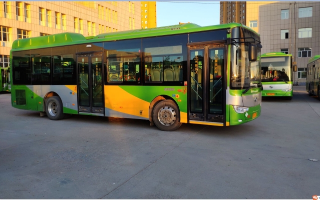 赤峰錦山環(huán)保局電話號碼-第1張圖片