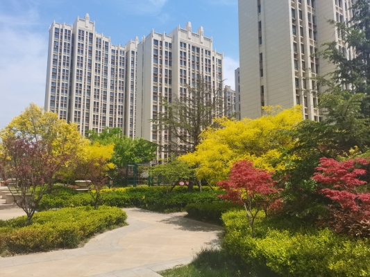 赤峰海達(dá)電話多少-第1張圖片