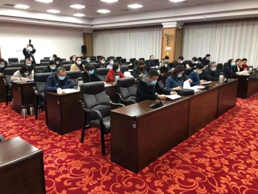 赤峰市政協(xié)公開電話號碼-第1張圖片