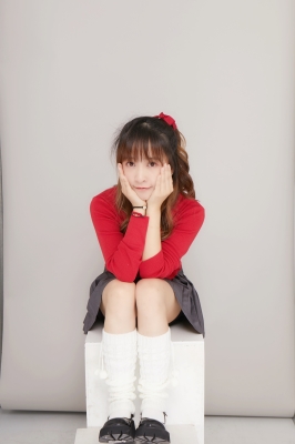 赤峰板娘訂餐交通廣播-第1張圖片