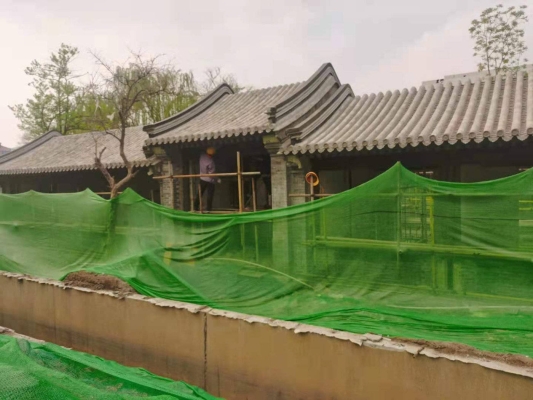 赤峰凱峰建筑公司電話號碼多少-第1張圖片