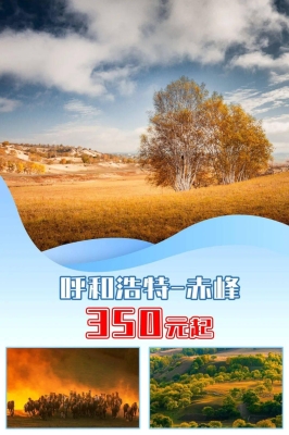 赤峰民航機(jī)場(chǎng)問訊電話號(hào)碼-第1張圖片