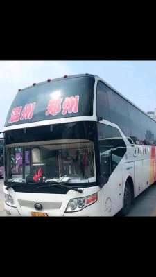 赤峰到鄭州大巴電話號碼是多少-第1張圖片