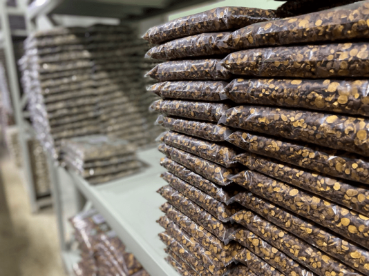 赤峰牛家營(yíng)香滿樓電話號(hào)碼-第1張圖片