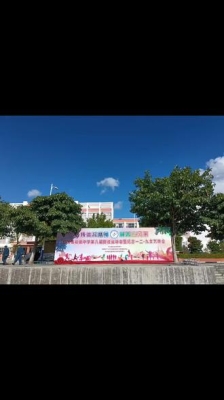 赤峰煙花搭建廠家電話號(hào)碼-第1張圖片