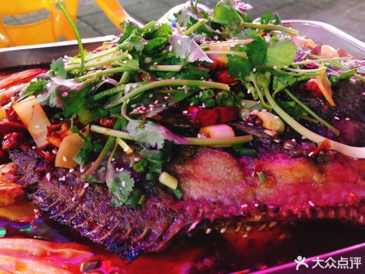 赤峰墨爾城夜市電話號碼-第1張圖片