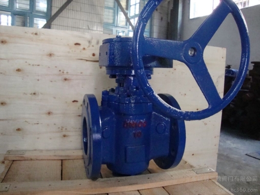 赤峰鑄輪夾板廠家電話號碼-第1張圖片