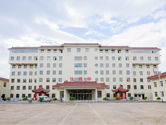 赤峰大利大順電話號碼查詢-第1張圖片