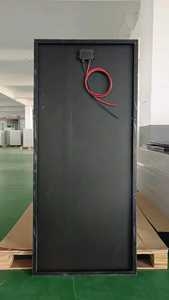 赤峰太陽能板工廠電話號碼-第1張圖片