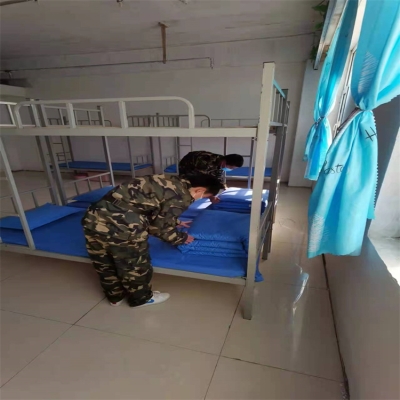 赤峰新時(shí)代眾聯(lián)物業(yè)電話號(hào)碼-第1張圖片