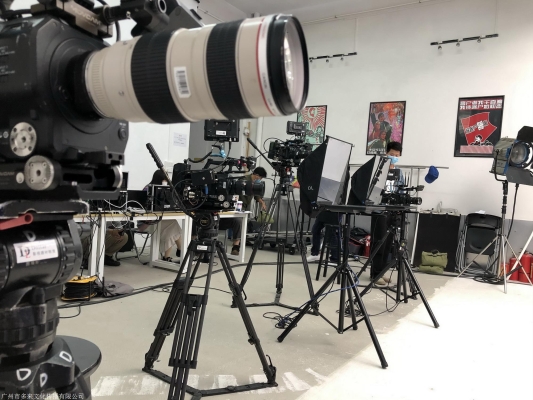 赤峰出租影棚電話號(hào)碼多少-第1張圖片