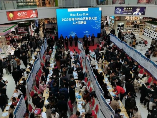 赤峰找工作小馬哥電話號碼-第1張圖片