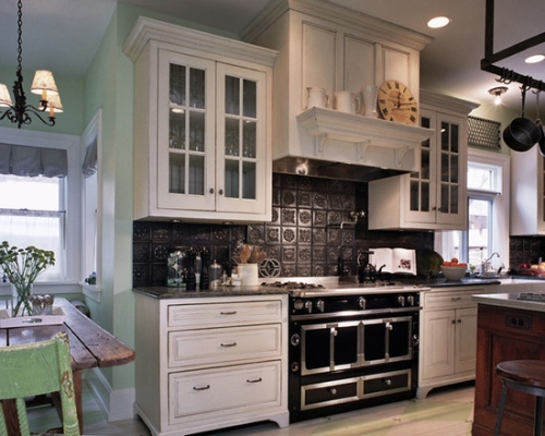 赤峰薩博櫥柜電話地址查詢號(hào)碼-第1張圖片