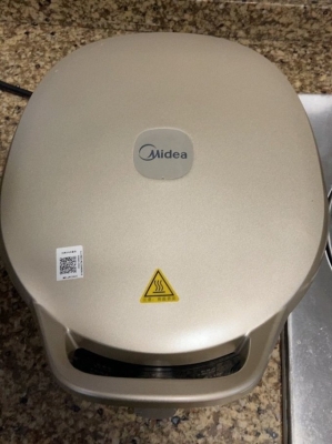 赤峰買(mǎi)電餅鐺電話(huà)地址查詢(xún)號(hào)碼-第1張圖片