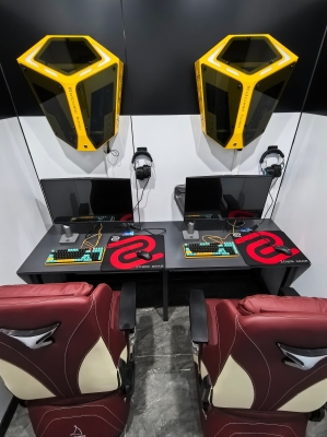 赤峰魔鏡網(wǎng)咖地址電話查詢號碼-第1張圖片