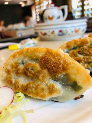 赤峰賓館海蝦店電話號(hào)碼查詢-第1張圖片