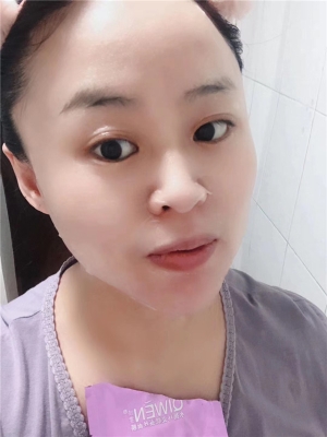 赤峰看看美面膜店電話地址查詢-第1張圖片