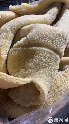 赤峰熟牛肚批發(fā)廠家電話號碼-第1張圖片