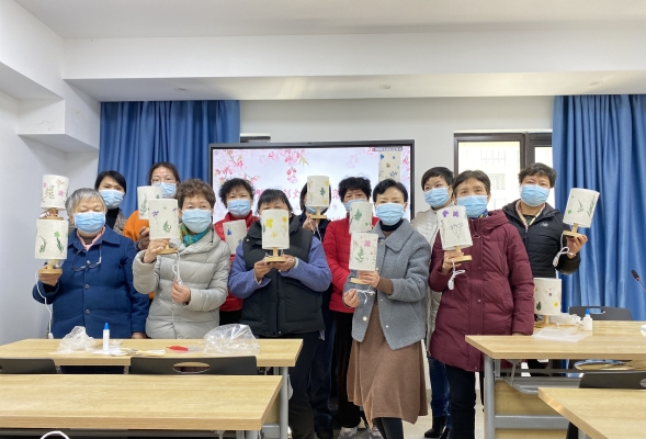 赤峰紅山區(qū)花燈社區(qū)電話號碼-第1張圖片