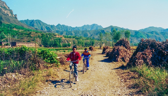 赤峰膠卷洗照片店地址電話號碼-第1張圖片