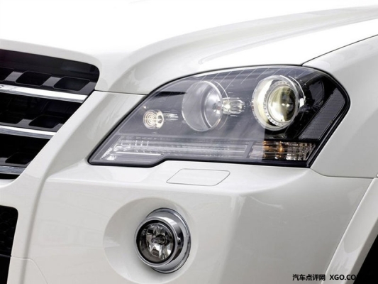 赤峰大板汽車配件店電話號(hào)碼-第1張圖片