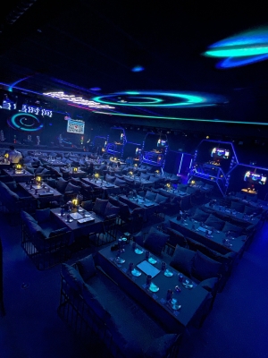 赤峰電音燒烤地址電話(huà)查詢(xún)號(hào)碼-第1張圖片