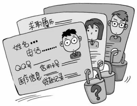 赤峰包裝藥廠(chǎng)招工信息電話(huà)號(hào)碼-第1張圖片