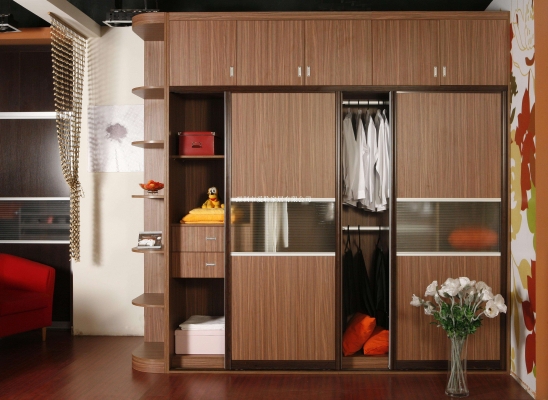 赤峰衣柜定做哪家-第1張圖片