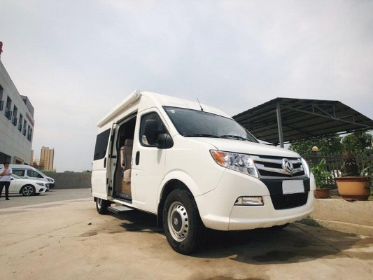 赤峰王占軍房車銷售電話號(hào)碼-第1張圖片