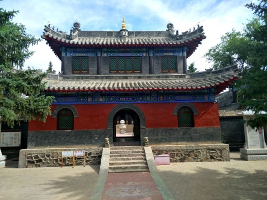 赤峰清橙賓館團(tuán)購(gòu)電話號(hào)碼-第1張圖片