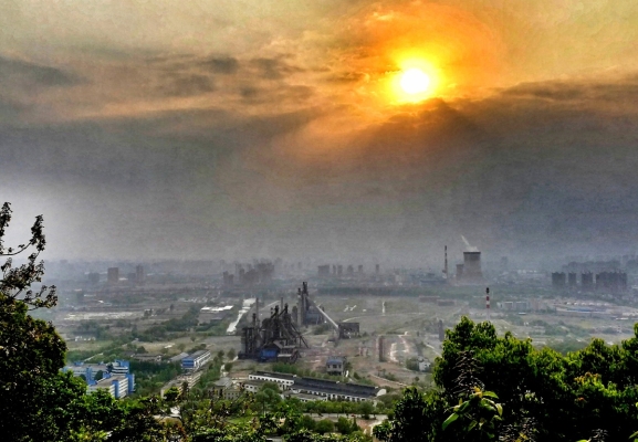 建德到內蒙赤峰物流電話號碼-第1張圖片