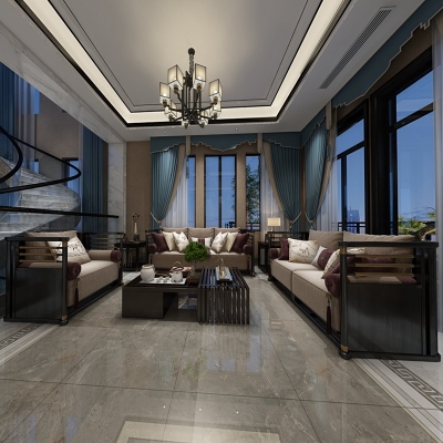 赤峰實木整裝公司電話號碼查詢-第1張圖片