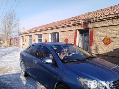 赤峰特價倉庫出租電話是多少號-第1張圖片