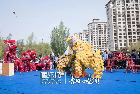 赤峰小情懷酒店電話多少號(hào)-第1張圖片