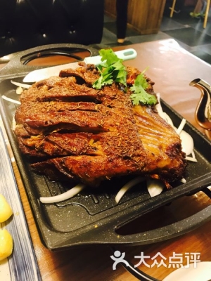 赤峰斯琴阿媽總店地址電話號碼-第1張圖片