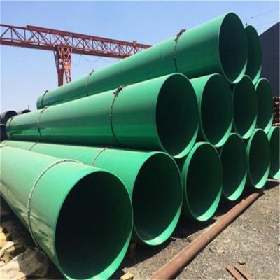 赤峰環(huán)氧樹脂管道批發(fā)電話號碼-第1張圖片