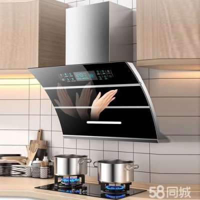 赤峰屋內(nèi)保潔電話多少號碼-第1張圖片