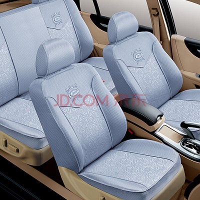 赤峰速騰汽車維修電話地址查詢-第1張圖片